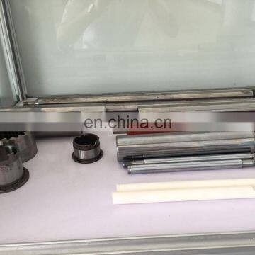 Circular Grinder photo-7