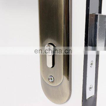 Full Set Door Handle Locks More Types photo-2