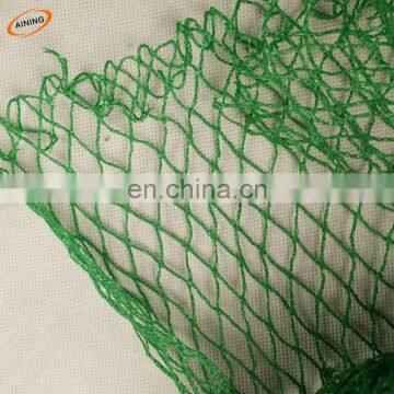 Bird netting wire mesh/Anti Bird Netting For Flowers/100% virgin hdpe anti bird netting