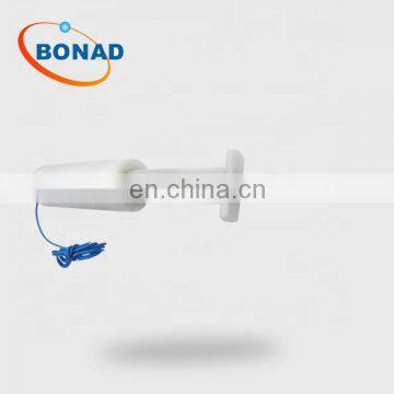 Standard IEC61032 Rigid Test Probe with adjustable 10-75N force