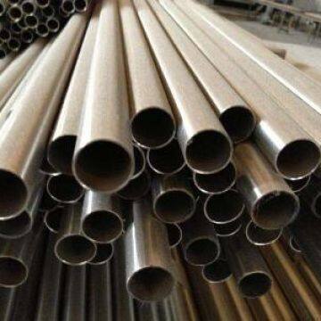 Api Pipe Large Diameter Stainless Steel Pipe photo-4