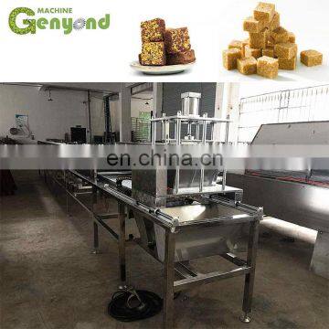 Hot Selling Brown Sugar Jaggery Making Machine With Cheap Price photo-5