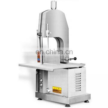 Bone sawing machine/Aluminumn alloy electric meat cutter machine