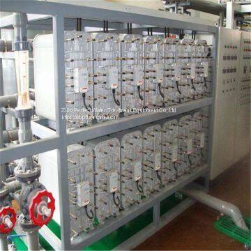 Water Treatment Equipment,pure Water Equipment,high Purity Water photo-2