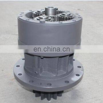 Hot Sale Hyundai R210-7 Swing gearbox R210 Swing Reduction Gearbox For Excavator