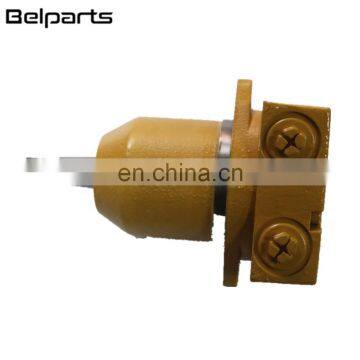 Belparts excavator E325C 179-9778 E322C  E325CL M325C fan motor