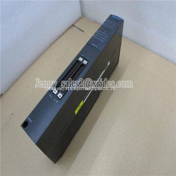 Горячая продажа! Новый поступление! TOSHIBA-DI335H ПЛК ДКС photo-2