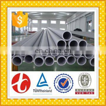 24" Diameter Stainless Steel Best Selling 304 ss Pipe With High Quality photo-7