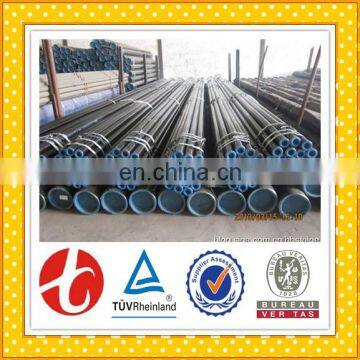 Welded Steel Tubing Prices photo-3