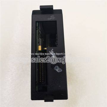 New In Stock GE IC693DSM302-RE MODULE PLC DCS