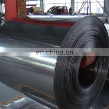 Good quality  ASTM 304 430 420 316L SS  cold rolled coil