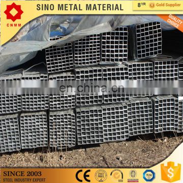 gi steel pipe china hot dip galvanized gi pipe building material of gi pipes