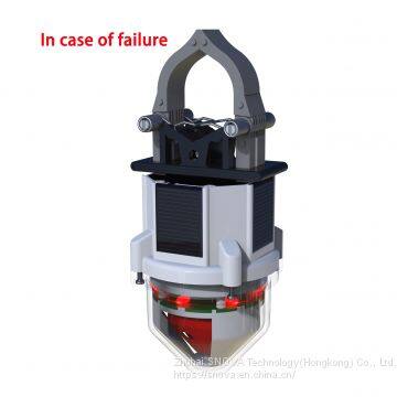 Overhead Type Short Circuit & Earth Fault Indicator Manufacturer photo-4
