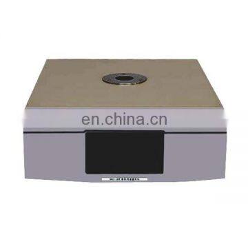 DZ3320A Differential Thermal Analyzer photo-3