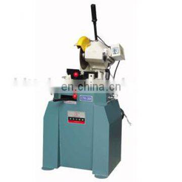 High Quality Metal Disc Saw Machine Price