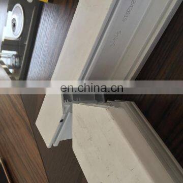 V-cutting Saw Machine for PVC Window Profile/Window Cut Machine Manufacture photo-5