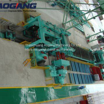 Cut To Length Machine photo-3