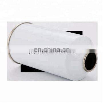 Small Refrigerent Aerosol Tin Can photo-6