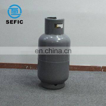 SEFIC Brand Portable Lpg Cylinder/Lpg Cylinder/Lpg Gas Cylinder