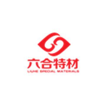 SICHUAN LIUHE SPECIAL METAL MATERIALS CO., LTD.