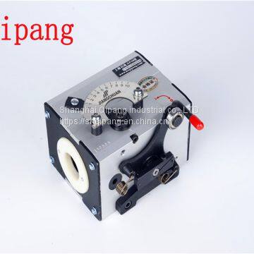 Linear Traverse Drives Roll Ring Traverse Drive GP30 photo-5