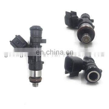 For GM Hyundai Toyota  Fuel Injector Nozzle OEM 0280158096