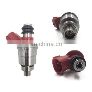 For Suzuki Fuel Injector Nozzle OEM JSJJ-5