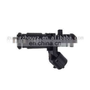 For VW Fuel Injector Nozzle OEM 06A906031CN photo-2