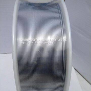 Inconel625 Nickel Alloy Welding Wire Inconel625 Welding Wire photo-3