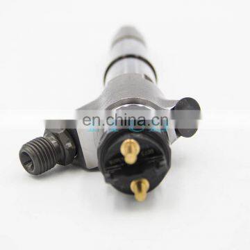 Diesel Injector 0445 120 213 for BOSCH Common Rail Disesl Injector 0445120213 photo-6
