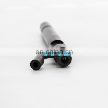 Hot Sale High Quality Injector 0430133992 0430 133 992 photo-4