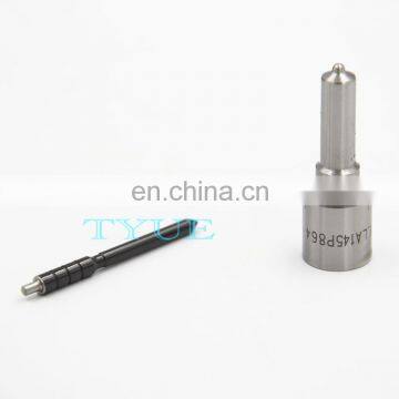 Common Rail Injector Nozzle DSLA154P1320 for Injector 0445110105 0445110106 0445110107 0445110108 0445110170 for BOSCH
