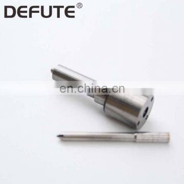 Great Service Diesel Fuel Injector Nozzle DSLA147S071 DSLA148P009A DSLA148P021 for Sale