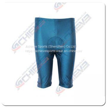 OEM Bulk Apparel custom breathable printing team logo cycling uniform