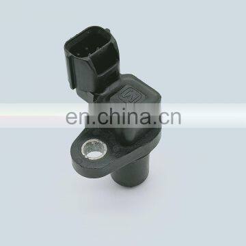 Crankshaft Position Sensor MD355407 EWTR8A for Mitsubishi photo-4