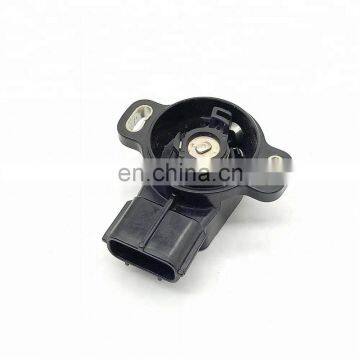 Throttle Position Sensor 97722-2840, 198500-3272 for Mitsubishi photo-3