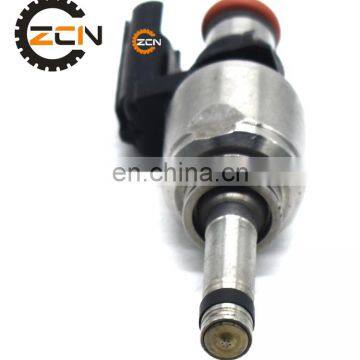 31336653 Fuel Injector For S60 S80 V60 V70 XC60 XC70 2.0L 2014 2015 photo-4