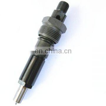 Good Quality Fuel Injector 0432131854 0 432 131 854