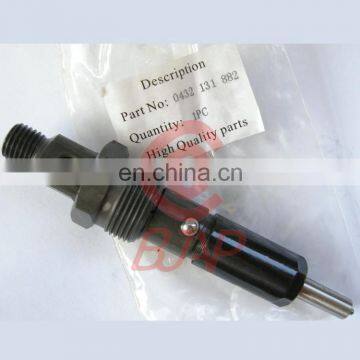 BJAP 4BT Engine Injector 0 432 131 882 0432131882