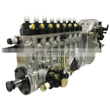 8cylinder Injection Pump TRSUVZ225-600P99 BHT8P9170R6831