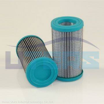 UTERS FILTER replacement of PARKER fuel filter element FB060338(c14/25)