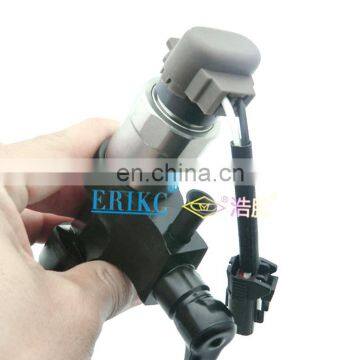 9709500635 Original Common Rail Injector VH23910-1440 Injector Assy Fuel VH23910-1440A 23910-1430 For Kobelco photo-4