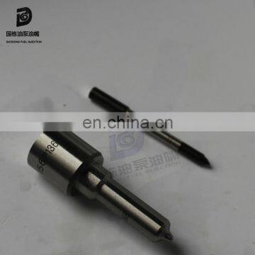 Fuel Injector Nozzle DLLA150P1026 photo-3