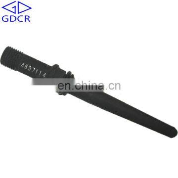 Good quality	4897114 inlet connector F00RJ00319 - 0445120007