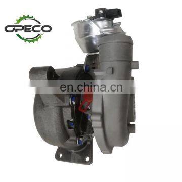 DW10BTED4S 2.0L Turbocharger 760774-5003S 728768-0004 728768-0005 753847-0002 753847-0006 753847-5002S 9662464980 753847 photo-3