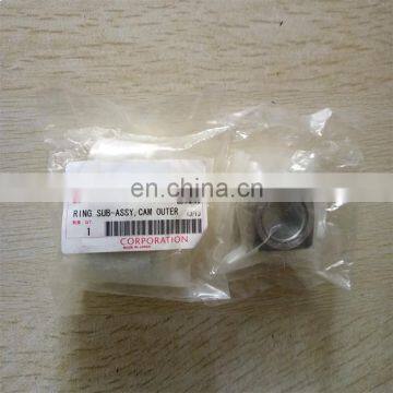 Genuine ring sub-assy cam outer 294170-0210 for HP3 pump