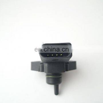 Intake Air Pressure Sensor MAP Sensor 0261230011 030906051 for Great Wall photo-3