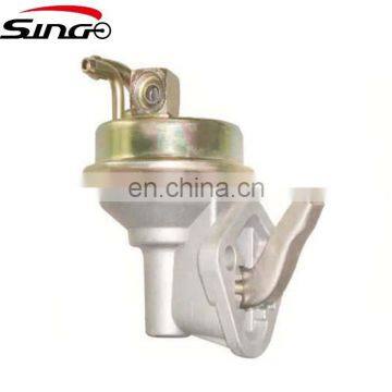 Fuel Pump40270 Mechanical engine Fuel Pump