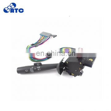 Combination Swith for Pick Up 26051075