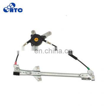 Electric Window Regulator For A-udi 100 4A C4 A6 A-vant 90-97  4A0837462A